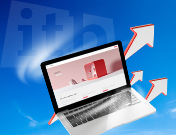 SEO-продвижение лендинга: как обойти конкурентов