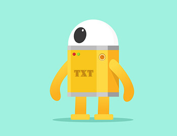 Новости Яндекса: об изменениях обработки robots.txt