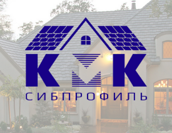 Разработка сайтов для крупнейшего тонколистового производства в РФ и РК